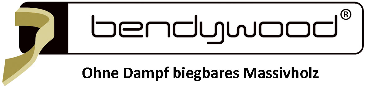 Logo Bendywood&reg;
