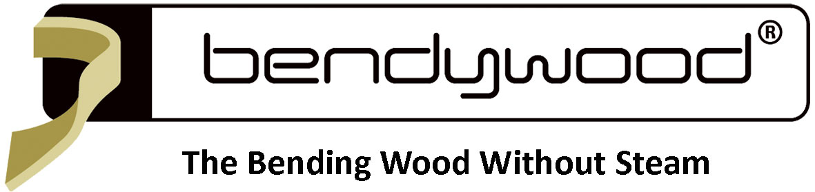 Logo Bendywood&reg;
